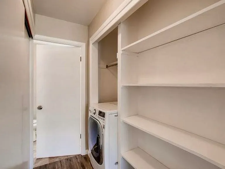 10347 W 41st Ave — Photo 6