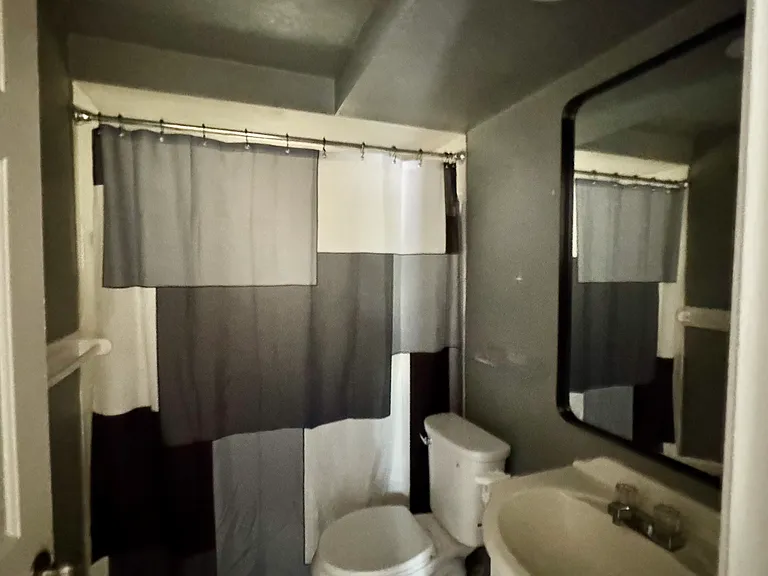 6110 Louisiana Ave — Photo 12