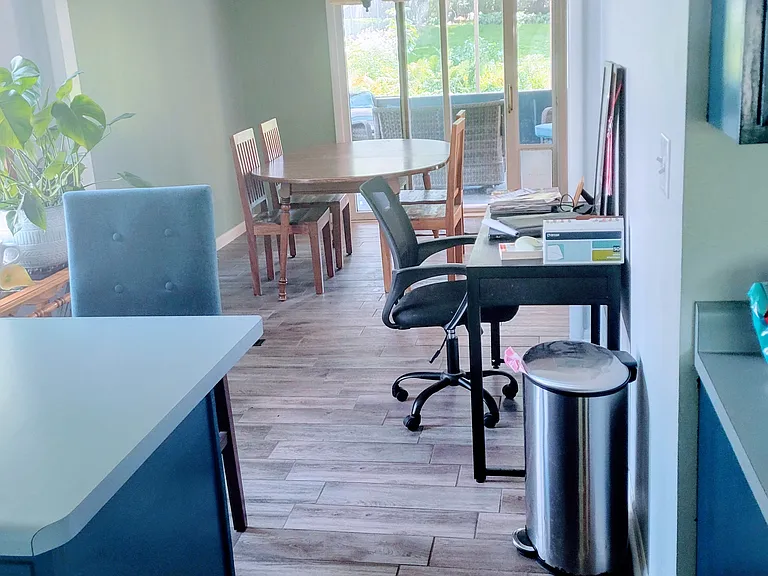 2819 Brookside Dr #1 — Photo 9