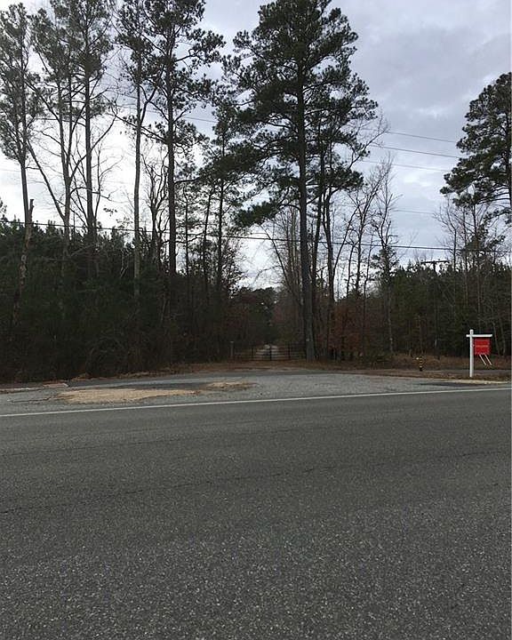 2349 John Tyler Hwy, Williamsburg, VA 23185 Zillow