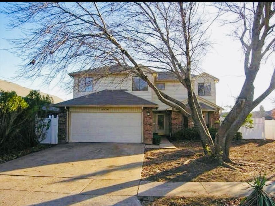 1st image of 2553 Clovermeadow Dr