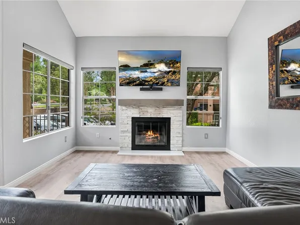 2 Partridge Ln, Aliso Viejo, CA 92656