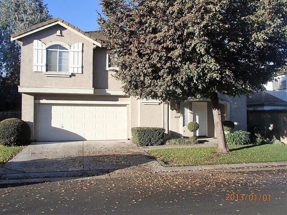 5656 Vintage Cir, Stockton, CA 95219 Zillow
