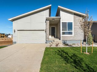 5724 Saint Lusson Ln, Timnath, CO 80547