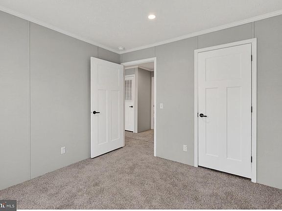 5th image of 1302 Gibson Rd #T-91