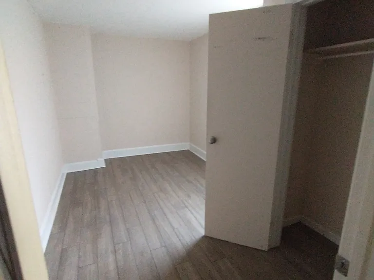 1108 Taylor St #A — Photo 7
