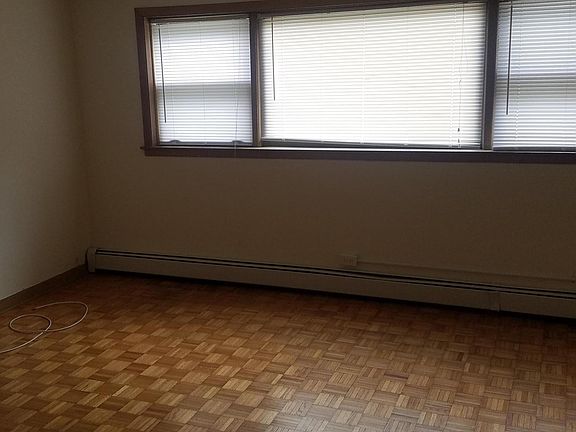 5th image of 7711 Harvard St