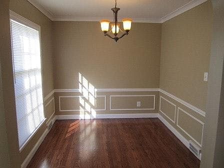 2nd image of 15314 Stahelin Ave