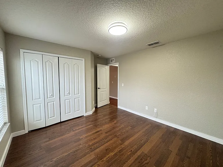 120 Captain Hook Way — Photo 33