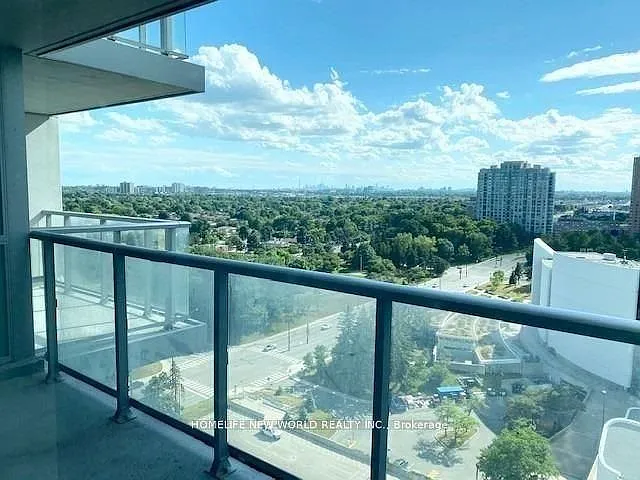 2 bed, $2,250 — Photo 2