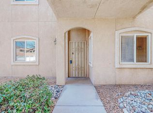 6800 Vista Del Norte Dr NE #2716, Albuquerque, NM 87113