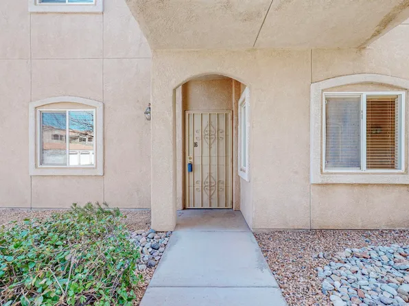 6800 Vista Del Norte Dr NE #2716, Albuquerque, NM 87113