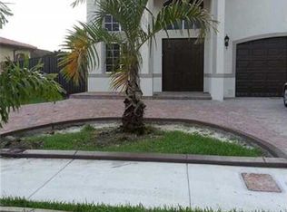 18344 SW 152nd Pl, Miami, FL 33187