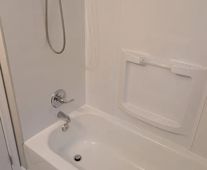 3999 Eierman Ave — Photo 14