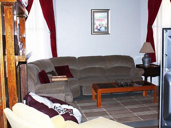 4th image of 1603 Paul W Bryant Dr APT 2