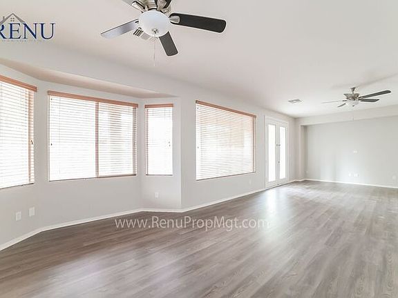 2nd image of 7594 W State Ave