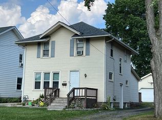 466 Forest St, Marion, OH 43302
