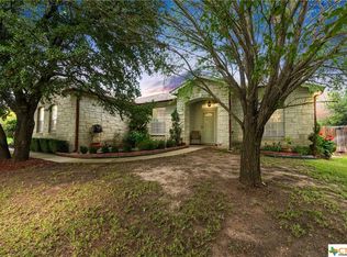 274 Forest Ridge Dr, Killeen, TX 76543