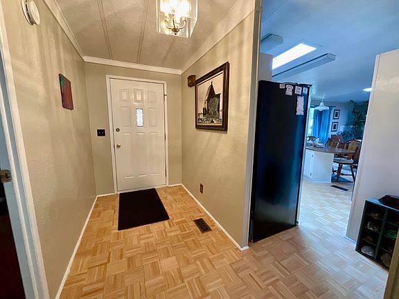 2nd image of 4465 Boca Way Space 28