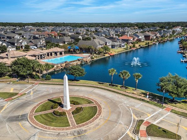 18026 Blues Point Dr, Cypress, TX 77429