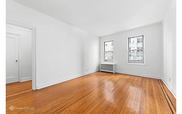 Rented by Douglas Elliman | media 5