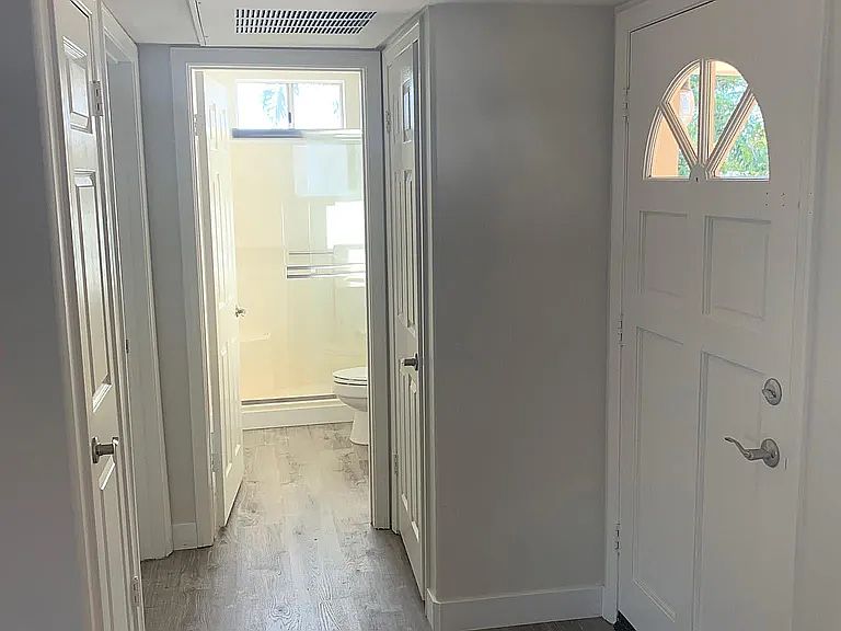 1st image of 3205 La Costa Ave #96