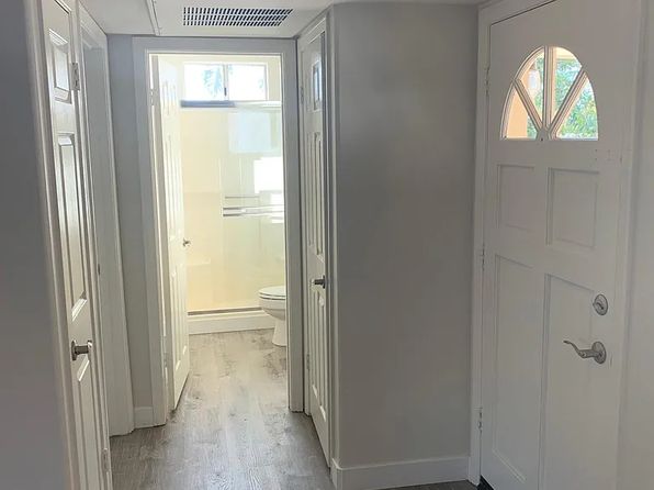 3205 La Costa Ave #96