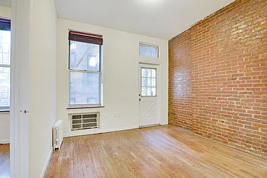 Rented by LG Fairmont Group