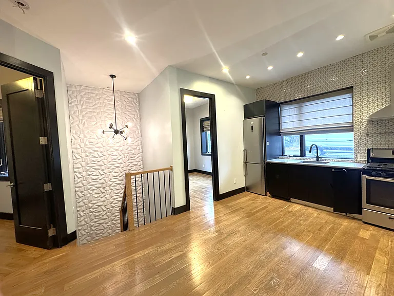 1815 Eastern Pkwy #1C — Photo 7