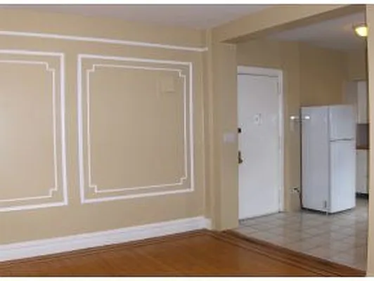 Sold by Calabrese Real Estate | media 3