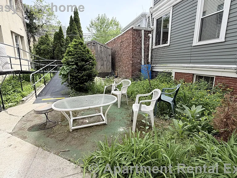 74 Kirkland St #35 — Photo 13