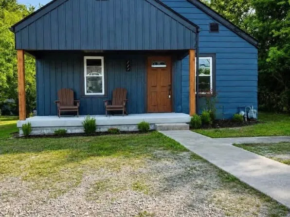 427 Millerstown St, Clarkson, KY 42726