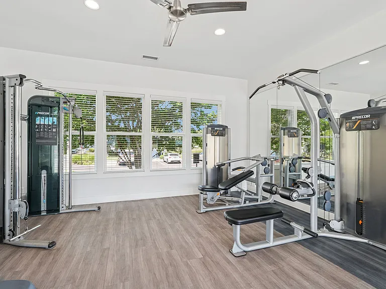 Cadia Myrtle Landing - Townhomes for Rent — Photo 23