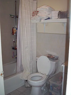 Rented by J Misrahi Realty Corp | media 14