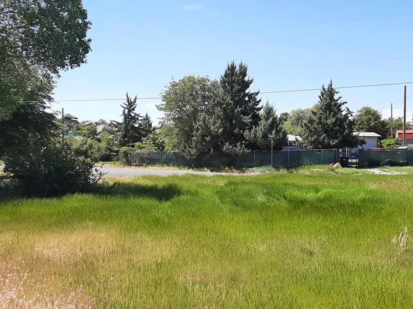 17472 W WESTWARD Drive #156, Yarnell, AZ 85362