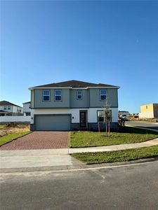 (Undisclosed Address), Groveland, FL, 34736