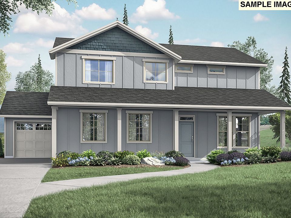 1st image of 704 E Tanoak Ave
