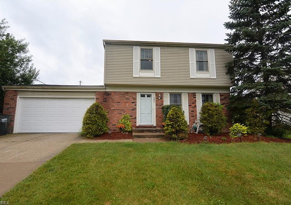 1st image of 6740 Deer Ct