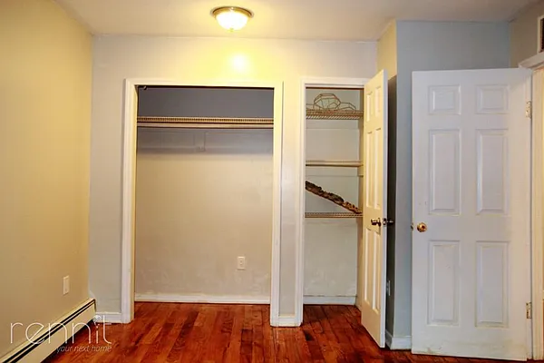 Rented by Rennit Inc. | media 17