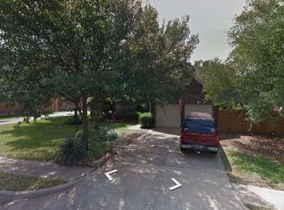 4021 Shavano Dr, Austin, TX 78749