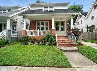 4304 Newport Ave, Norfolk, VA 23508