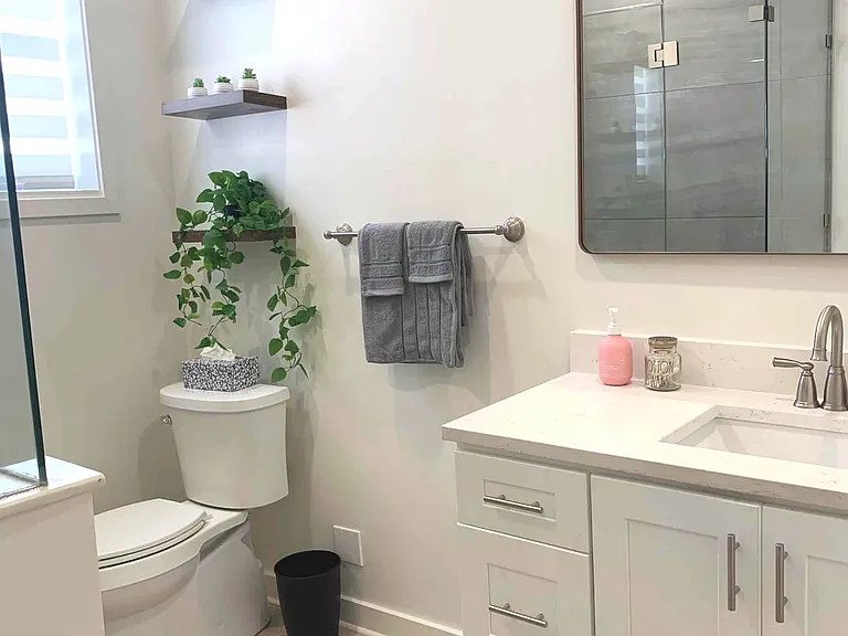 625 Tam O Shanter Dr — Photo 8
