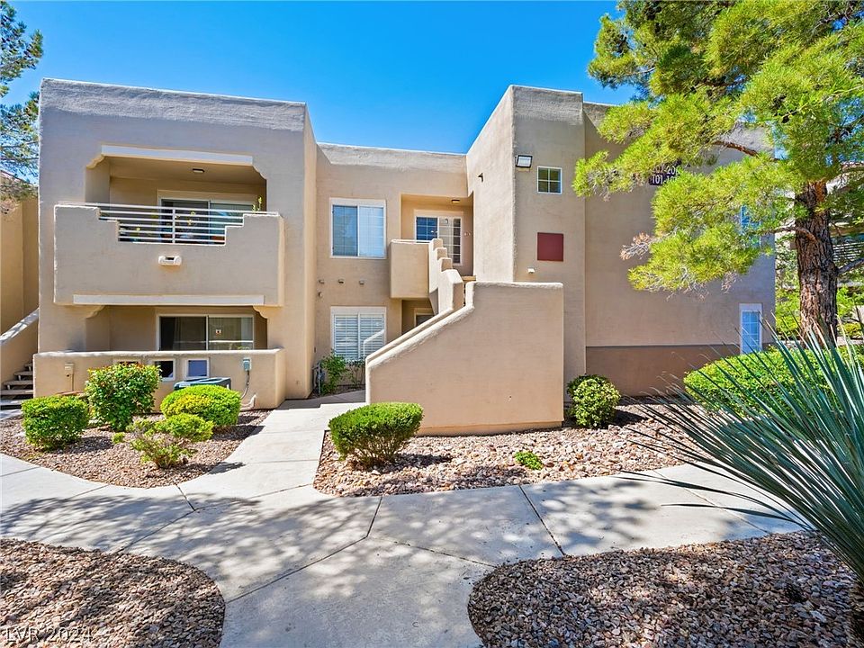 1st image of 1900 Villa Palms Ct Unit 204