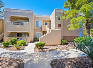 1900 Villa Palms Ct UNIT 204, Las Vegas, NV 89128