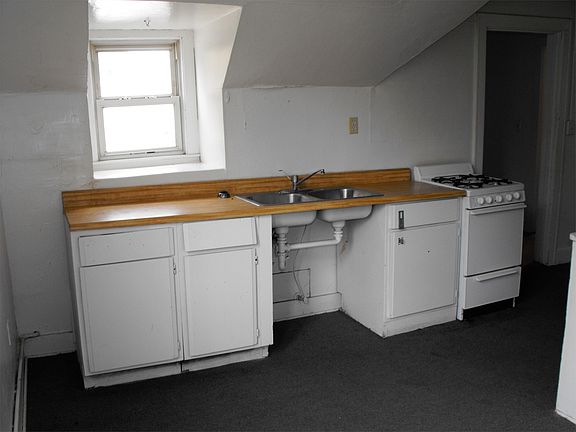 5th image of 501 S University Ave #14318546