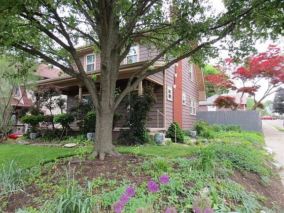 3rd image of 1256 Epworth Ave