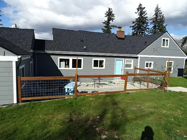 2012 Lakeway Dr — Photo 5
