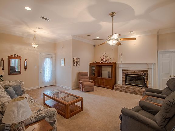 4th image of 13200 E Carriage Cir