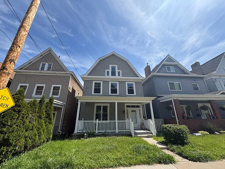 535 Marie Ave — Photo 1
