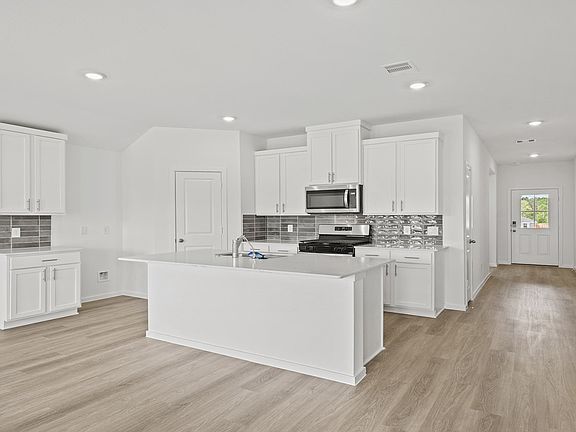 Elevation Image 3.
